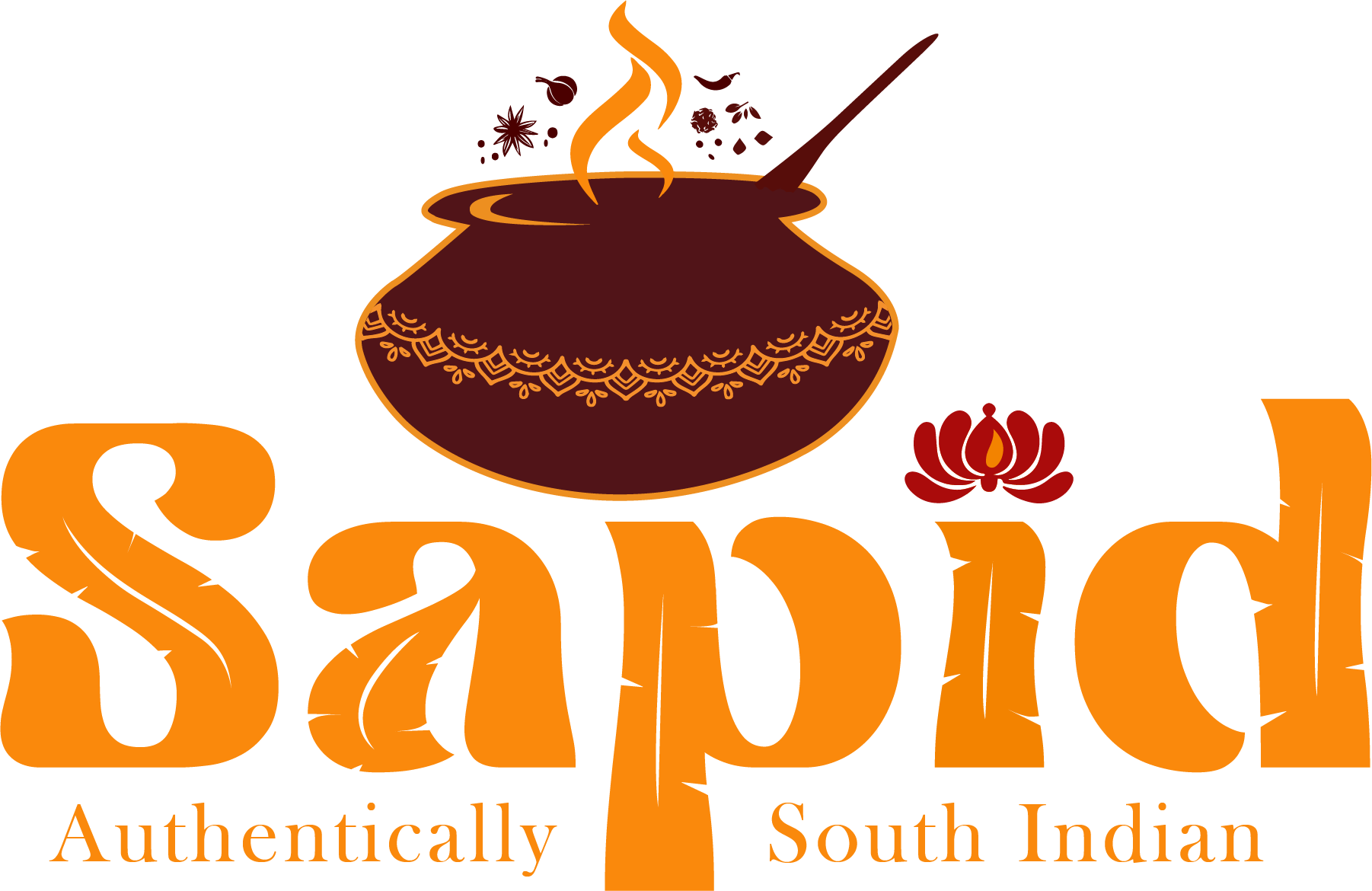 SAPID LOGO
